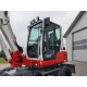 Takeuchi TB 295 W