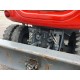 Takeuchi TB 295 W