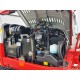 Takeuchi TB 295 W