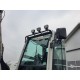 Takeuchi TB 295 W