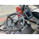 Takeuchi TB 295 W