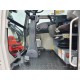 Takeuchi TB 295 W