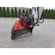 Takeuchi TB 295 W