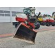 Takeuchi TB 295 W