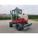 Takeuchi TB 295 W