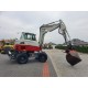 Takeuchi TB 295 W