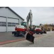 Takeuchi TB 295 W