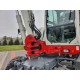 Takeuchi TB 295 W