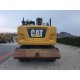 Caterpillar M 314 F