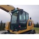 Caterpillar M 314 F