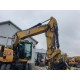 Caterpillar M 314 F