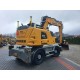 Liebherr A 918 Compact