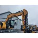 Liebherr A 918 Compact