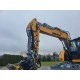 Liebherr A 918 Compact