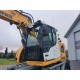 Liebherr A 918 Compact