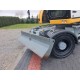 Liebherr A 918 Compact