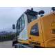 Liebherr A 918 Compact