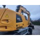 Liebherr A 918 Compact