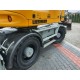 Liebherr A 918 Compact