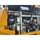 Liebherr A 918 Compact