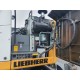 Liebherr A 918 Compact