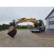 Liebherr A 918 Compact