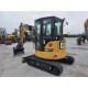 Caterpillar 303.5 E CR