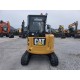 Caterpillar 303.5 E CR