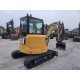 Caterpillar 303.5 E CR