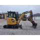 Caterpillar 303.5 E CR