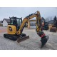 Caterpillar 303.5 E CR