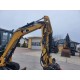 Caterpillar 303.5 E CR