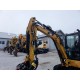 Caterpillar 303.5 E CR