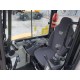 Caterpillar 303.5 E CR