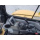 Caterpillar 303.5 E CR