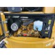 Caterpillar 303.5 E CR