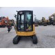 Caterpillar 303.5 E CR