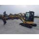 Caterpillar 303.5 E CR