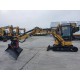 Caterpillar 303.5 E CR