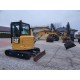 Caterpillar 303.5 E CR