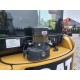 Caterpillar 303.5 E CR