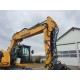 Liebherr A 918 Compact