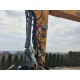 Liebherr A 918 Compact