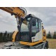 Liebherr A 918 Compact