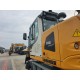 Liebherr A 918 Compact