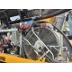 Liebherr A 918 Compact