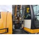 Liebherr A 918 Compact