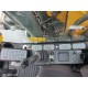 Liebherr A 918 Compact