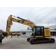 Caterpillar 320 EL RR