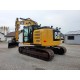 Caterpillar 320 EL RR